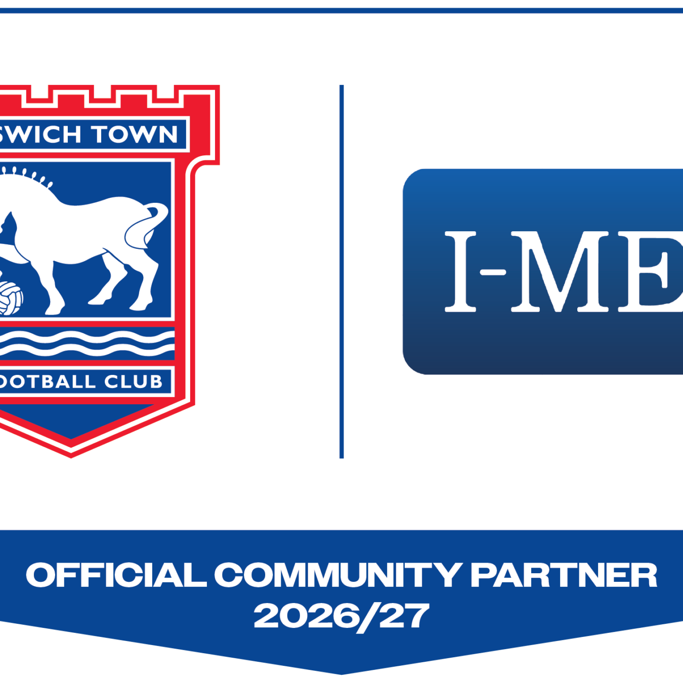 ITFC Community Partner