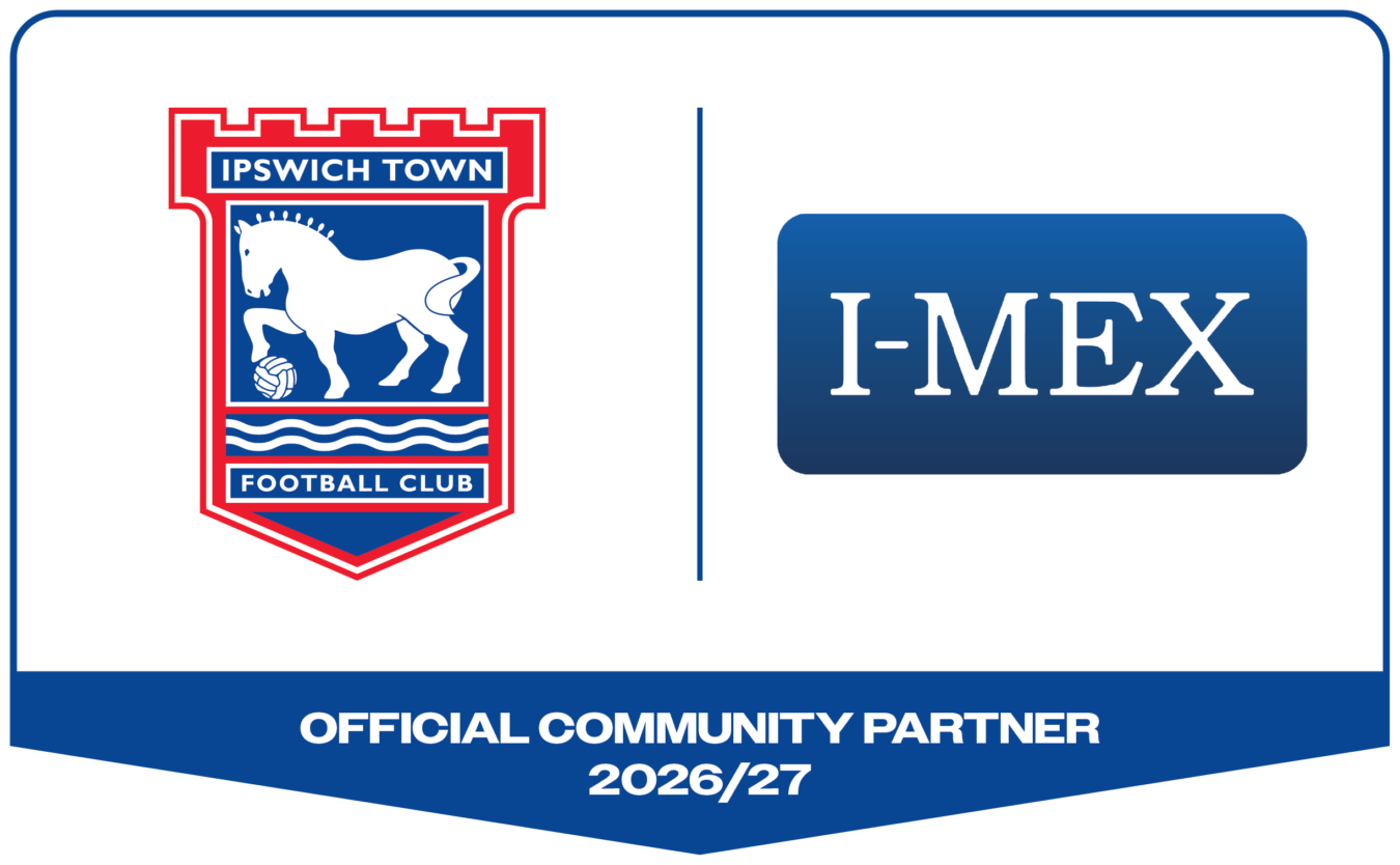 ITFC Community Partner